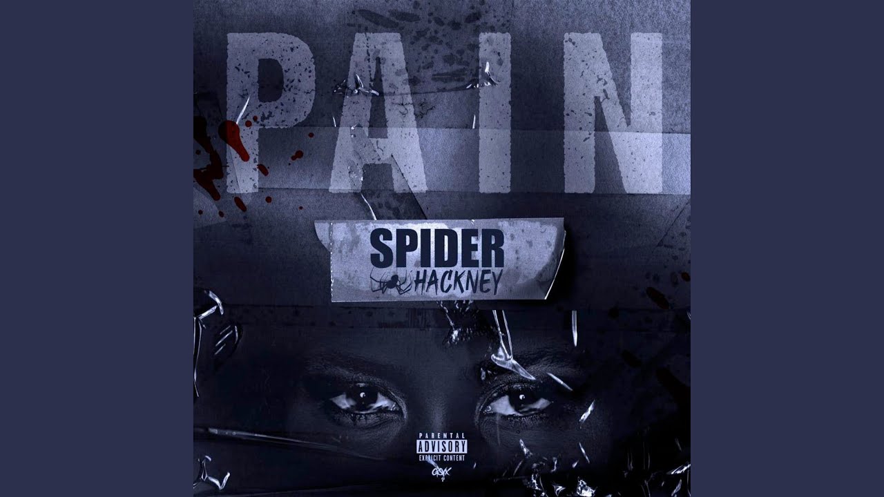 Pain