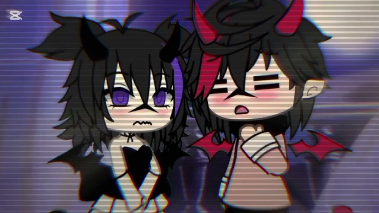 •||Tus ojos si son Zafiros deslumbrante||Meme||GL||•AMANE LAIA•