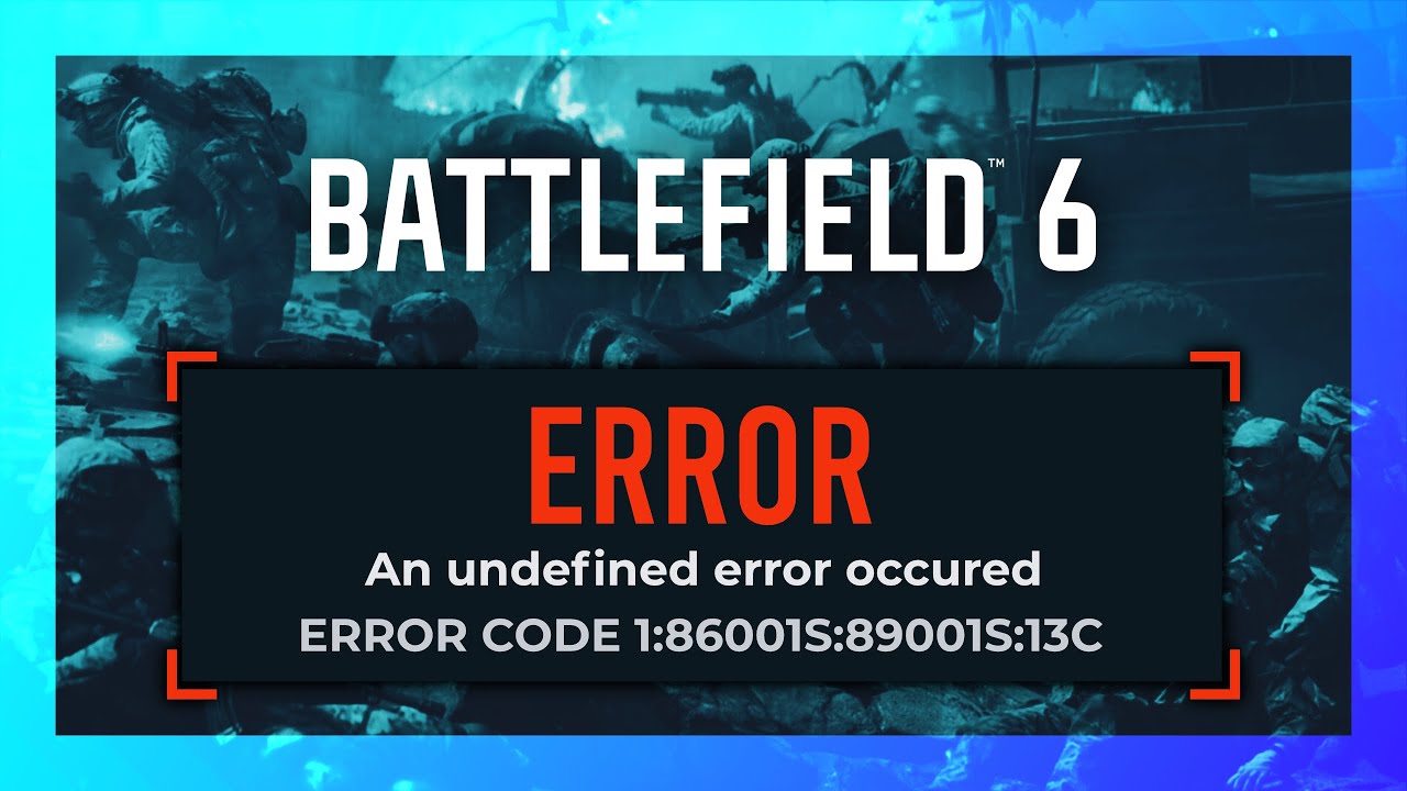 Fix 