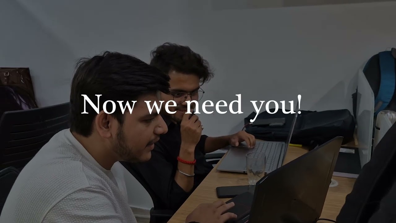We&rsquo;re #hiring! Let&rsquo;s build something great together | Work from home & In-office jobs #workfromhome