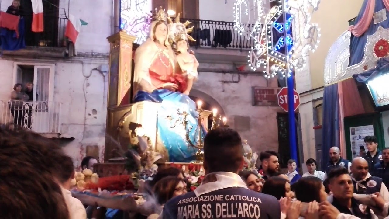Chiusura Lunedì in albis 2018❤