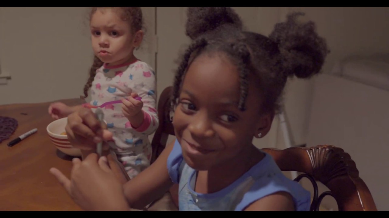 We added 2 more kids!?  | Blindian Family | Interracial Family