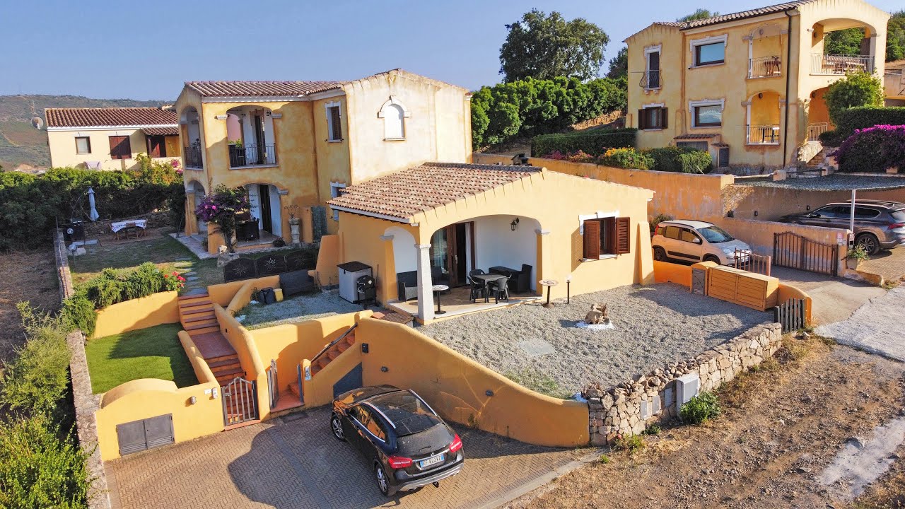www.puntocasabudoni.com Rif.725