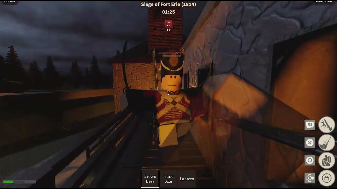 Roblox_20260118223916
