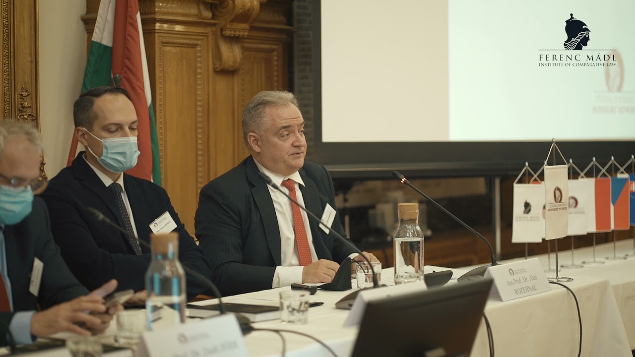 Impact of digital platforms and social media on freedom of expression and pluralism (12/7)