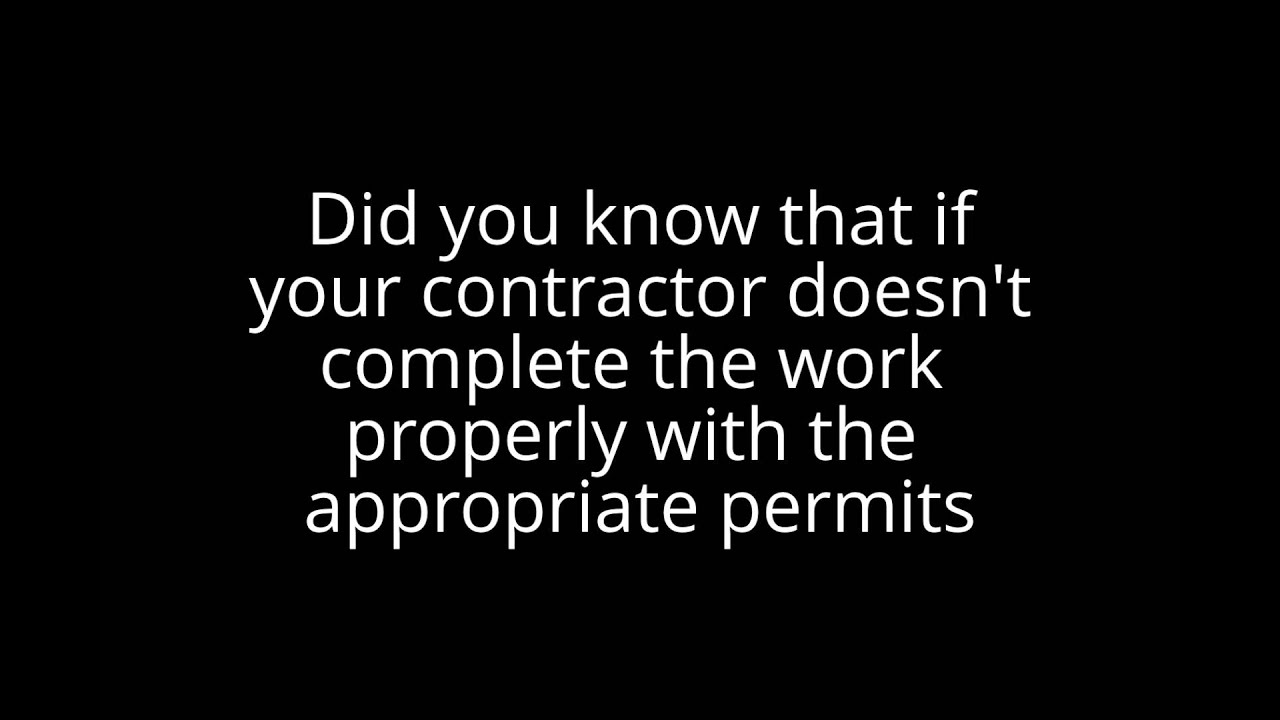 Upgrading Your Mobile Home Wiring