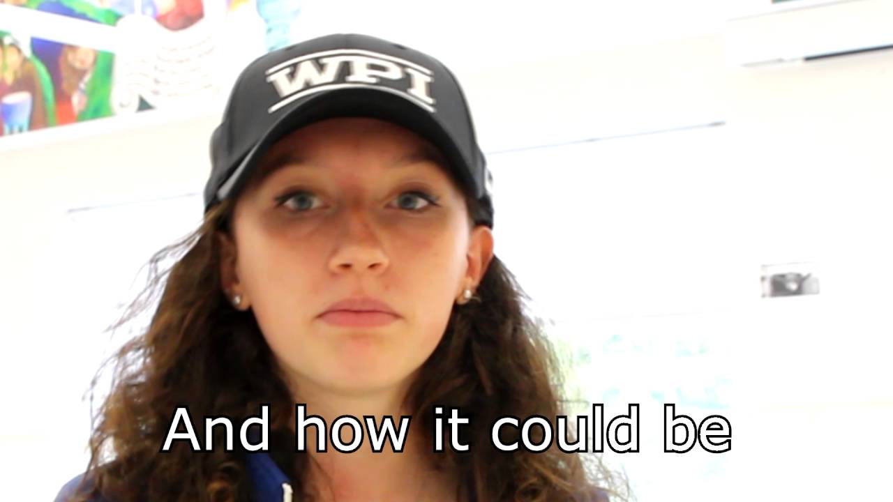 Hale-Ray Calculus Song 2016