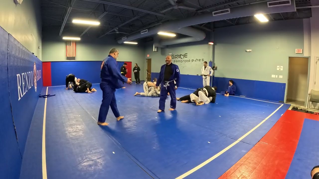 1/21/26 sparring 3/4