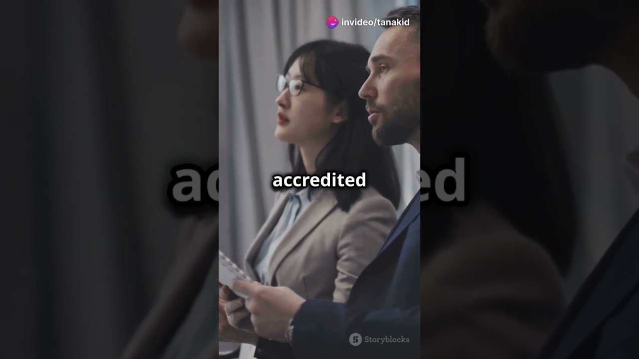 WLFI World Liberty Financial Explained in 60 seconds  #bitcoin #crypto #trump #defi