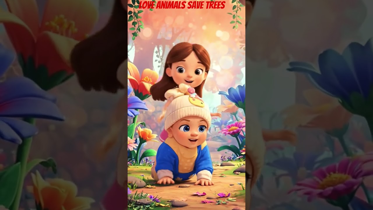 #viral#culture#music#uae #baby#video#viralvideo#india #animals#tree#love#new#life #shortfeed#nature🌲