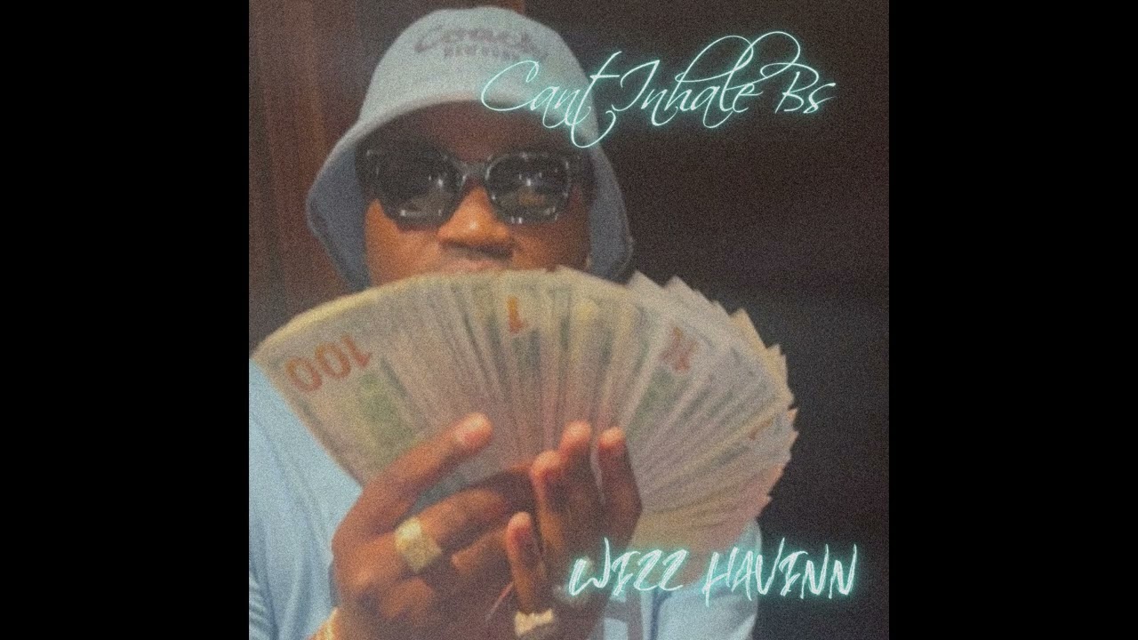 C Stunna Type Beat - [ 2025 ] - 