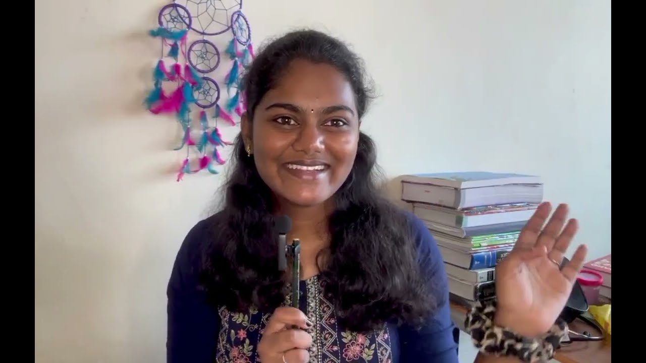 How to get a distinction in pathology | 2nd year MBBS | must watch