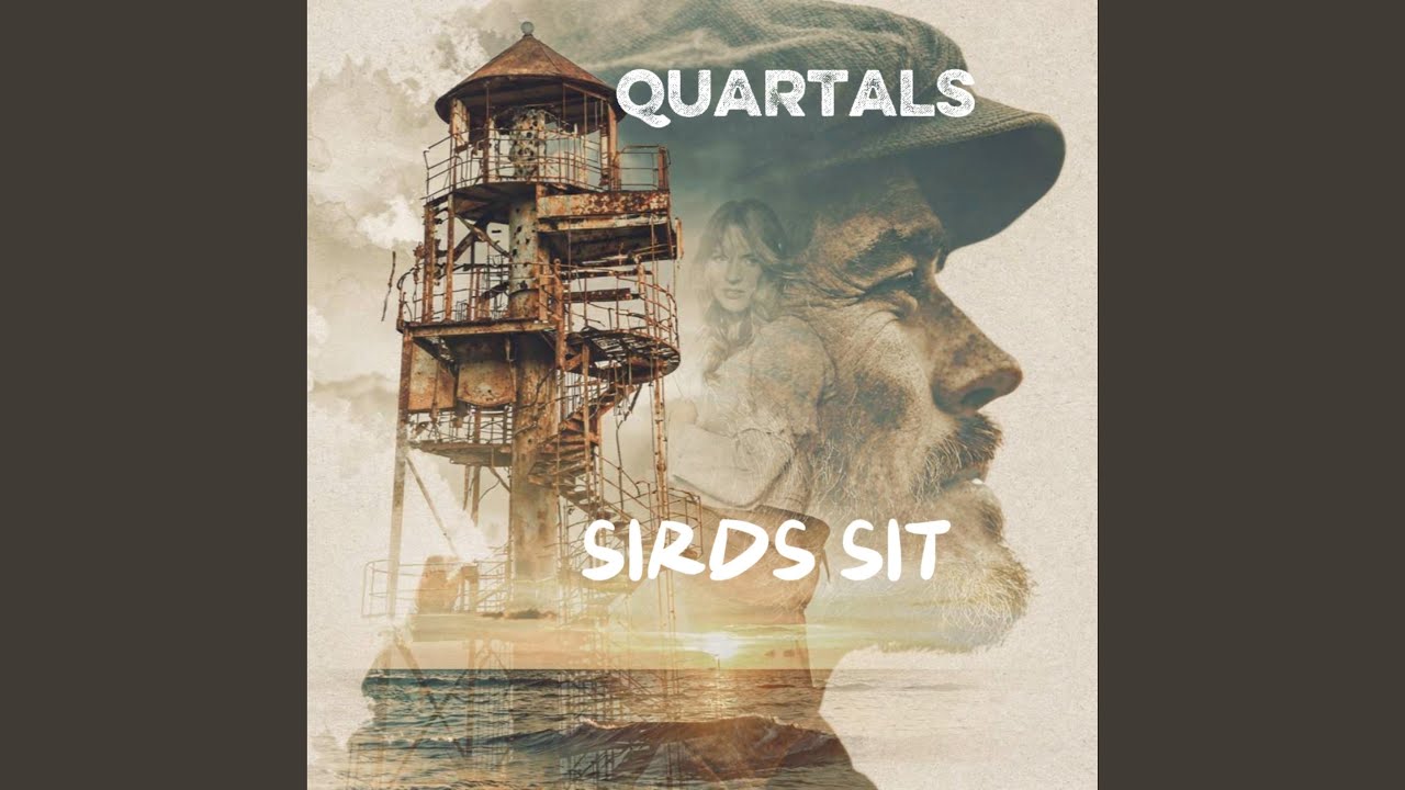 sirds sit