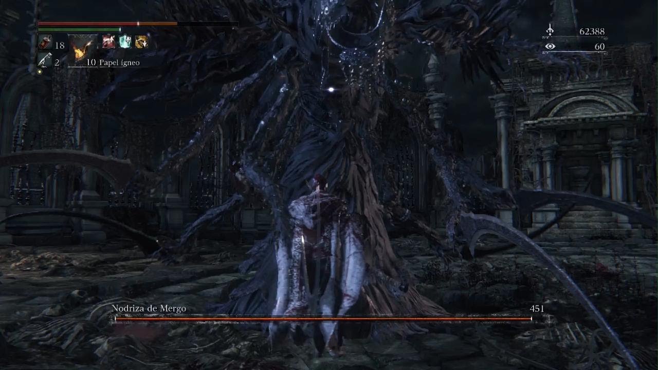 Bloodborne_20260119011239