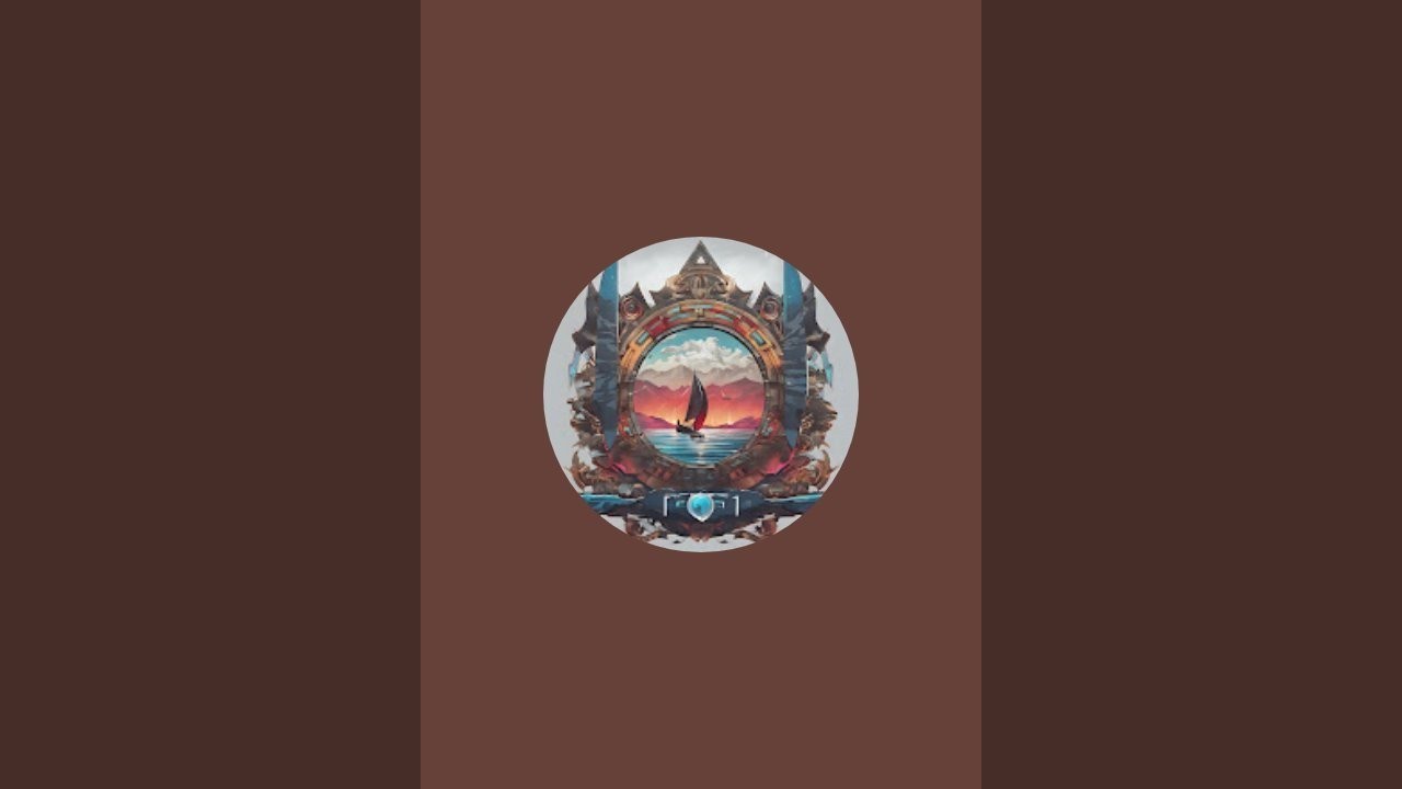Boatskii is live!