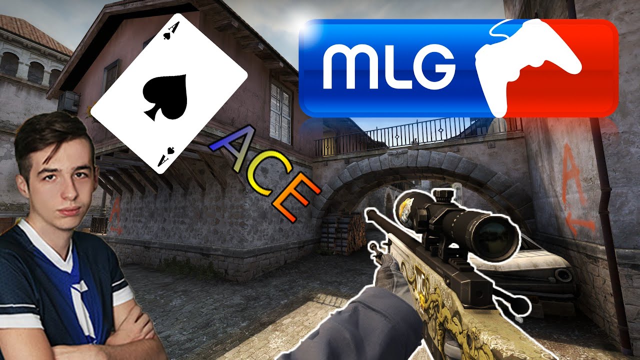 'Inferno' '3-HP' 'MLG' 'AWP' 'Ace'