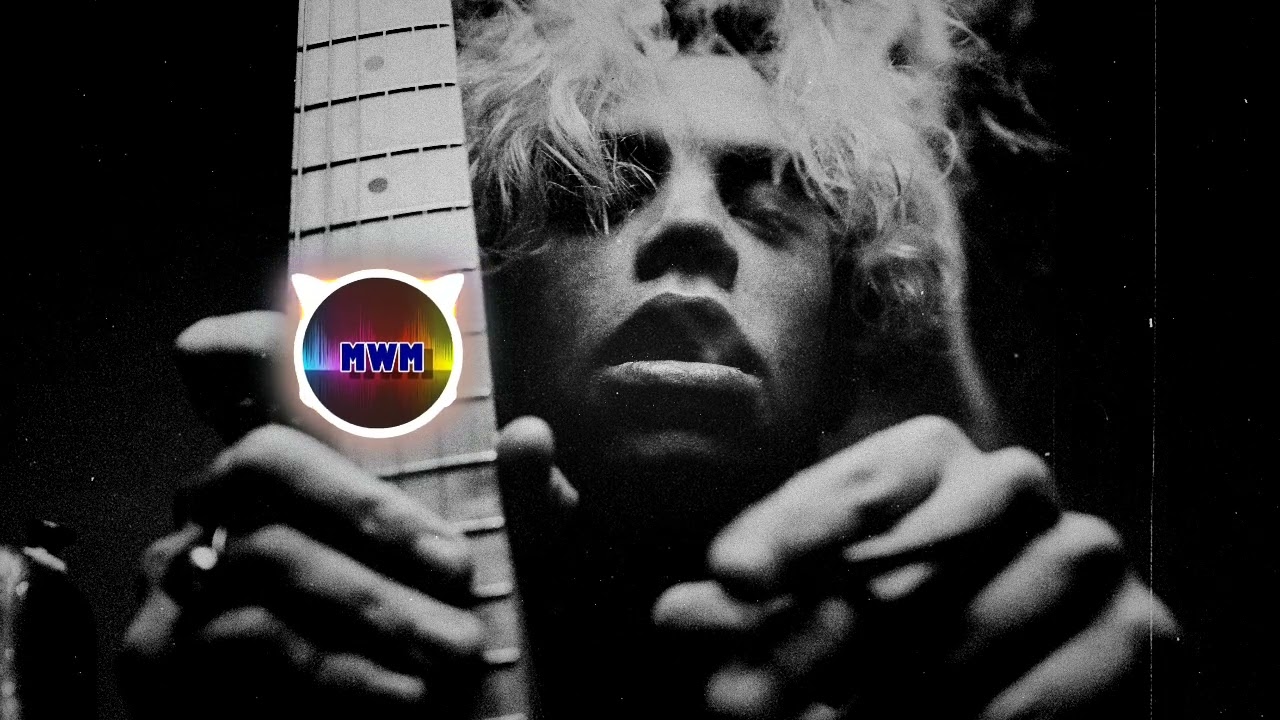 Def Lev - Fight or Fall