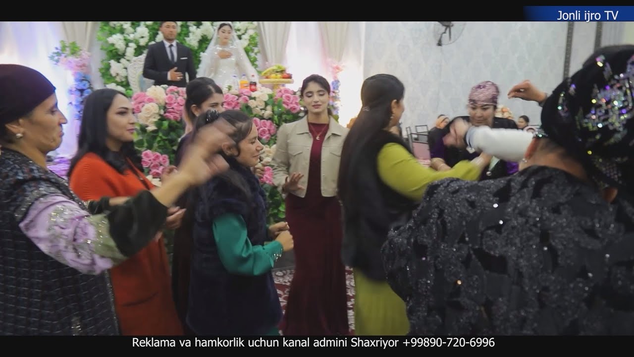QASHQADARYO TO`YLARI. KLAS BOSING . QAMASHI QISHLOGI TO`YI. JONLI IJRO TV