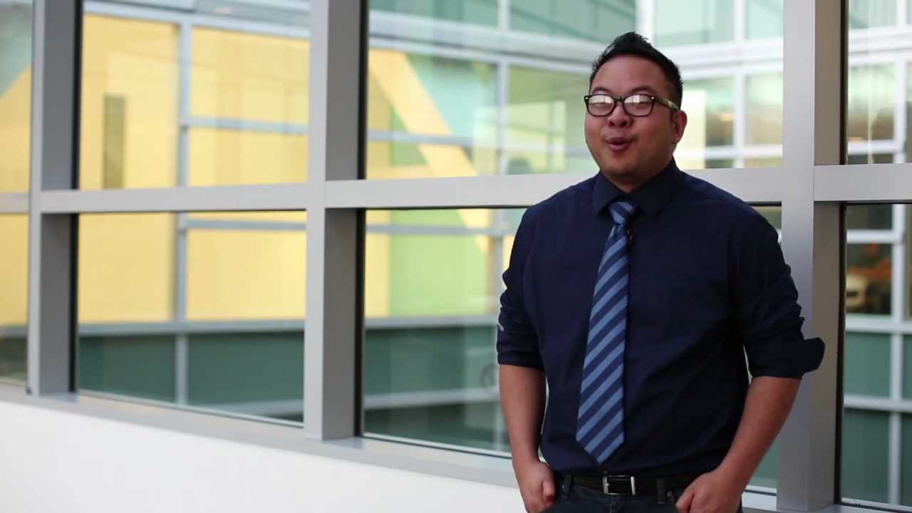 Why New College Grads Love Working at Yahoo