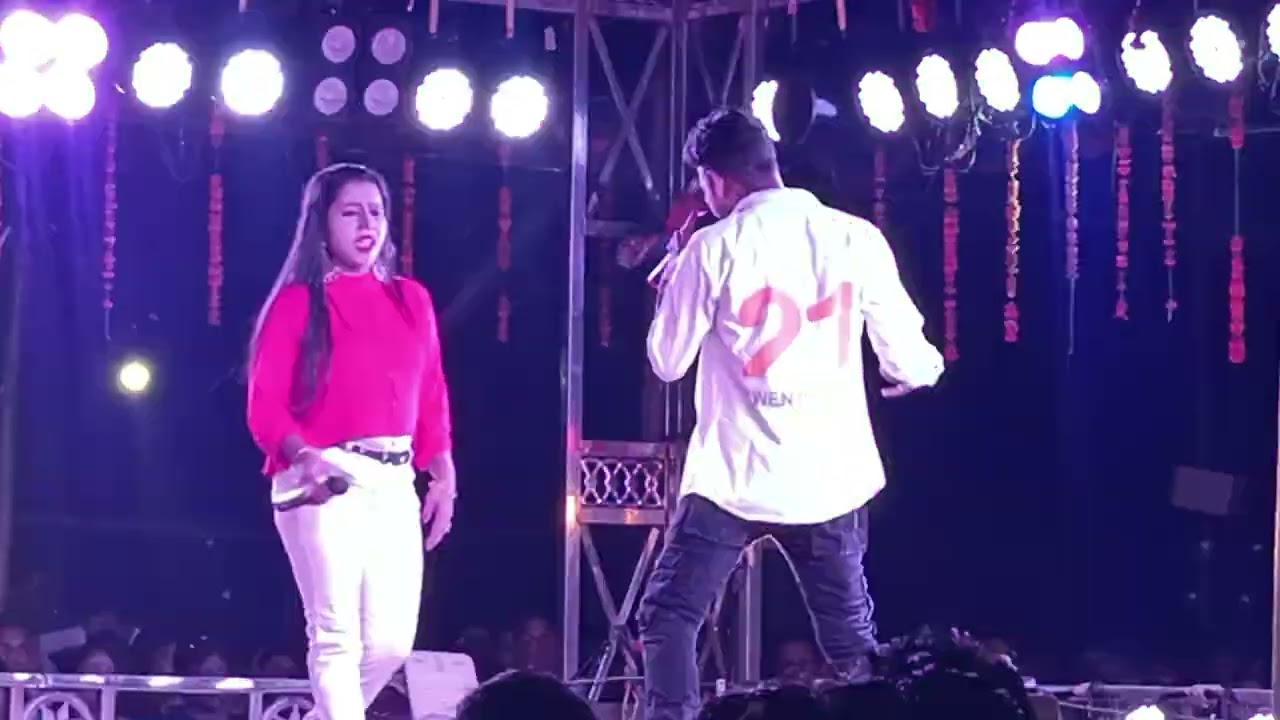 Jatra Melody New Songs #kalinga gananatya #best songs 2022