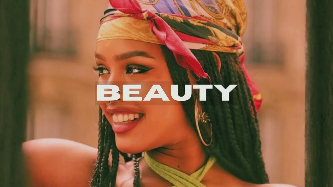 (FREE) Afrobeat Instrumental 2026 | Omah Lay X Rema Type Beat &ldquo;Beauty&rdquo; | Emotional Afro Type Beat