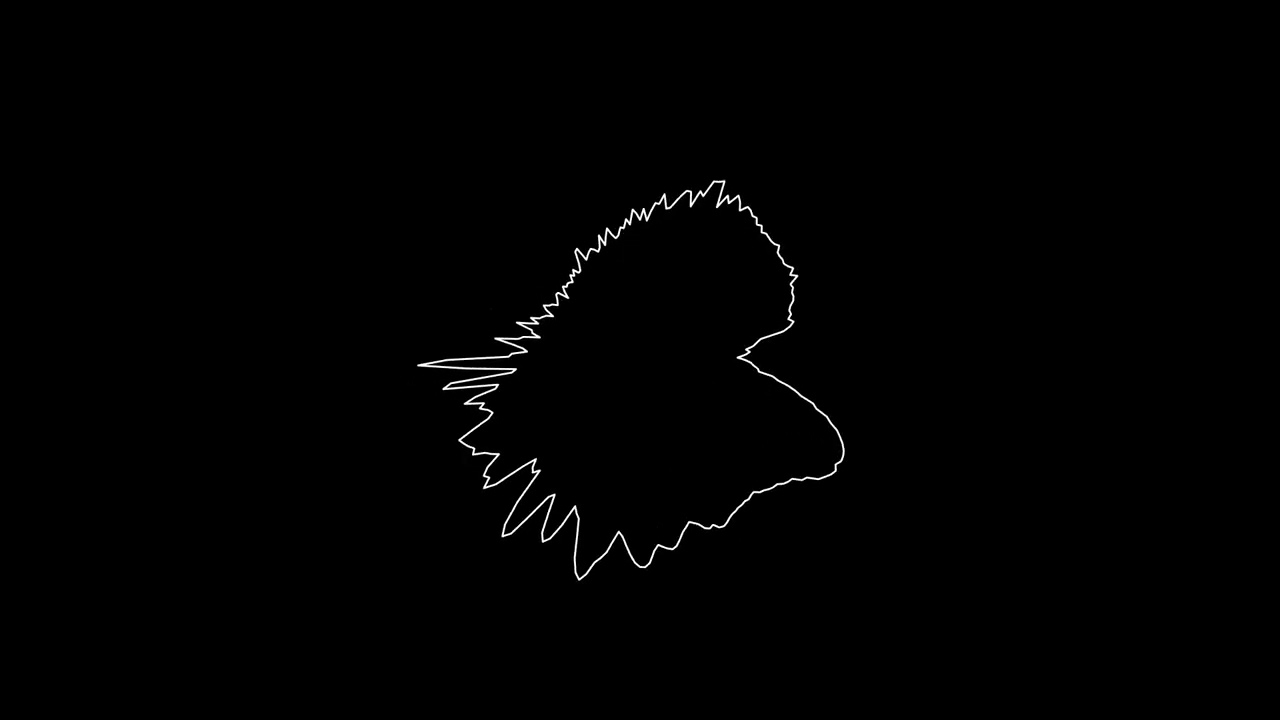 Canvi-Find me Type beat FREE