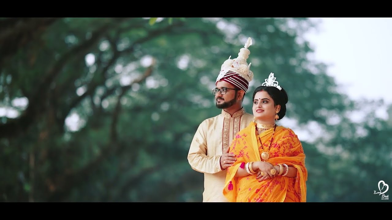 এলো এলো | Subho Drishti | Rupak Tiary | Prerna | Saikat | Pragya | Barish | Jewellery Khazana I