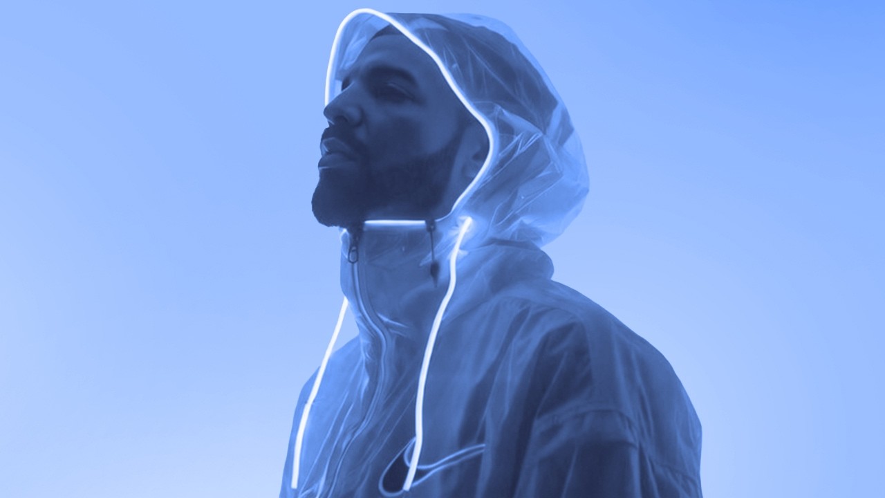 Drake & Young Thug - OH U WENT (Forgotten Remix)
