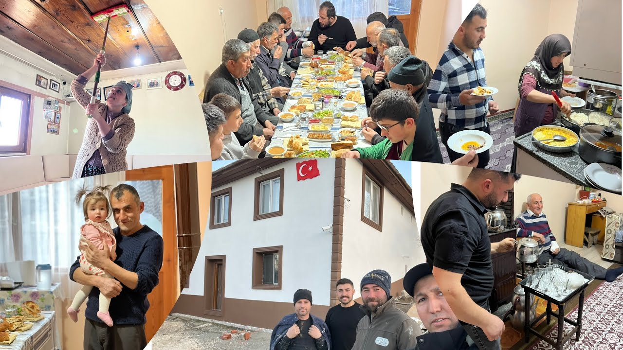 11 Mart 2026