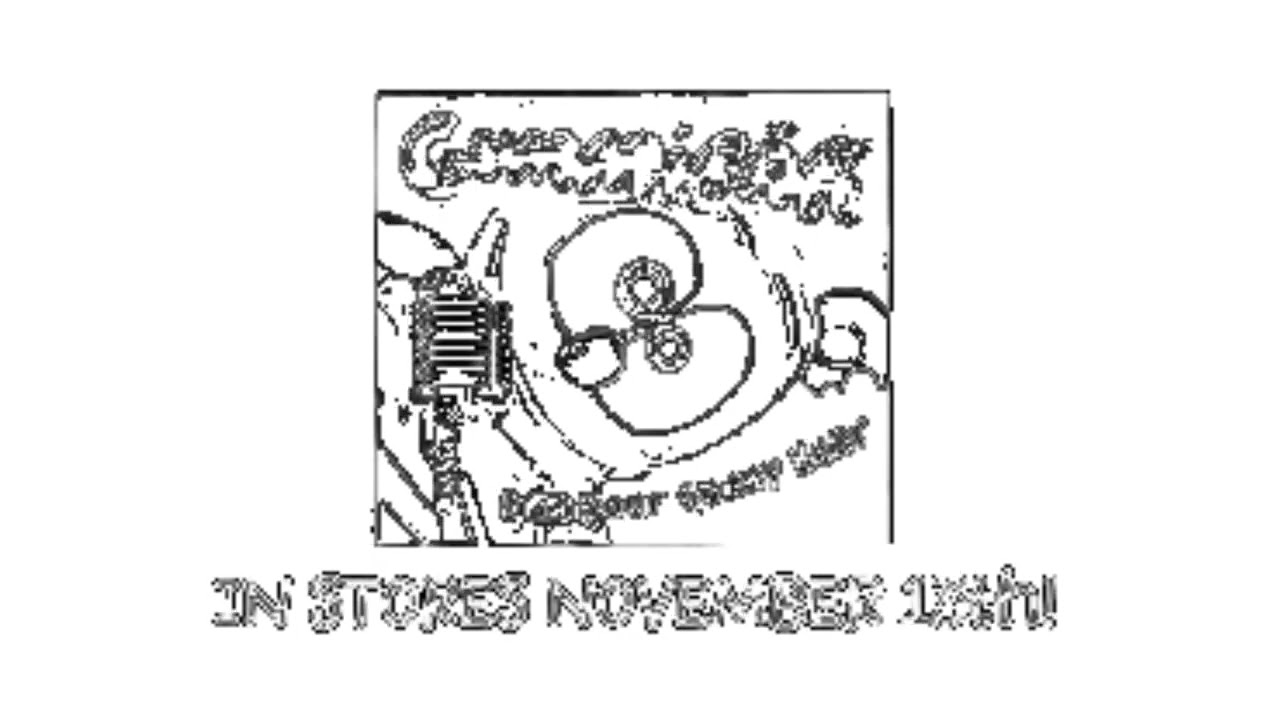 Klaskyklaskyklaskyklasky Gummy Bear Movie Maker In N Major 