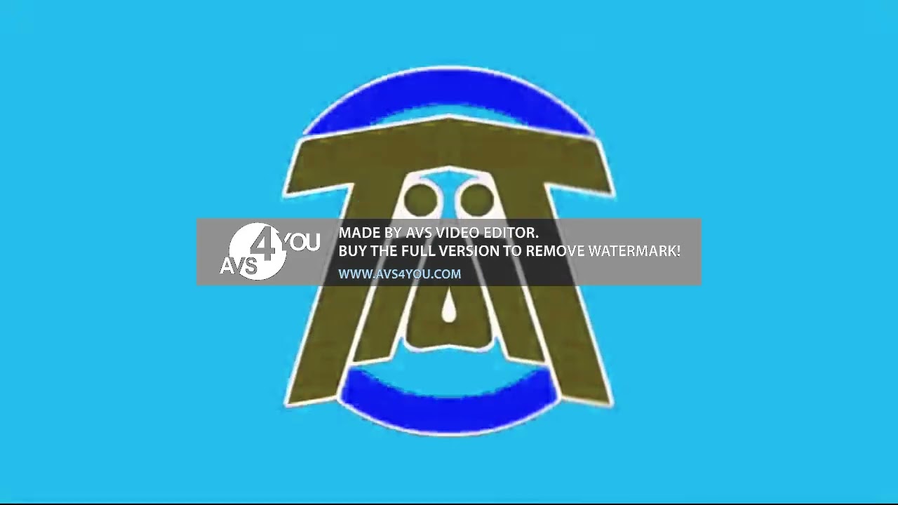 Very Turbo Best Animation Logos Update 1 In Low Voice