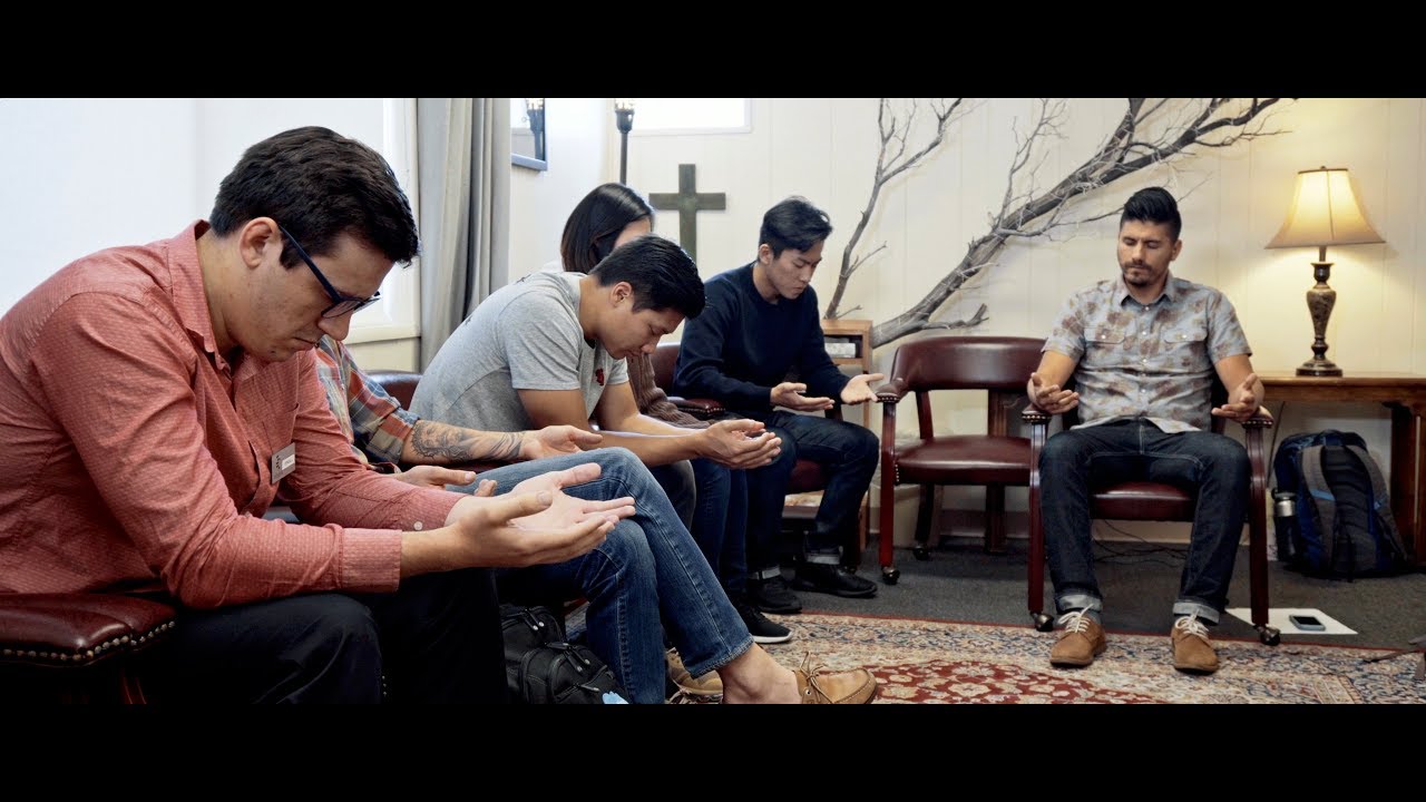 Talbot School of Theology: Spiritual Formation