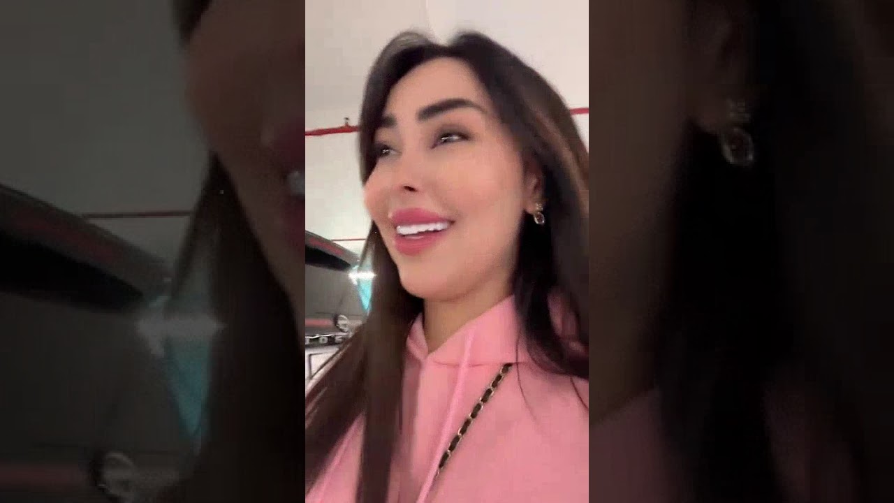 #اسراء_اسو