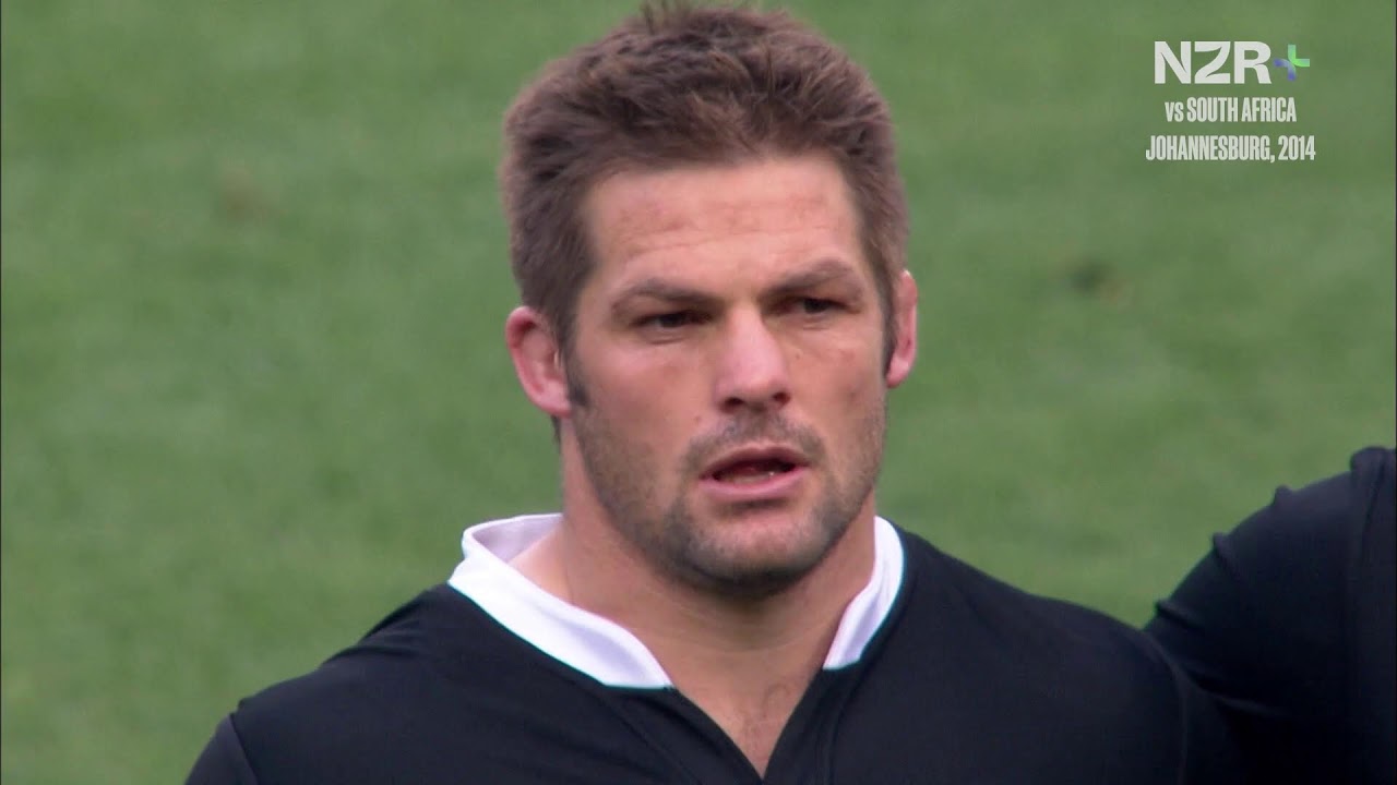 🔴 THE CLOSEST All Blacks Games | ALL BLACKS TV 📺