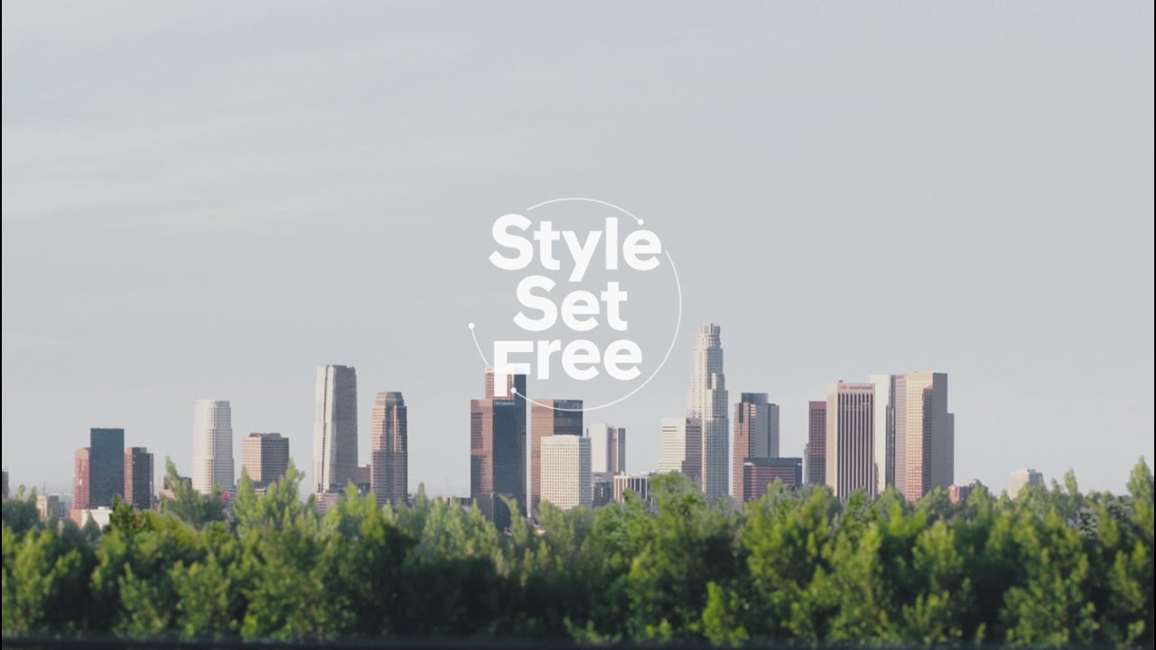 'Style Set Free': The customer experience vision of Hyundai Electric Vehicle
