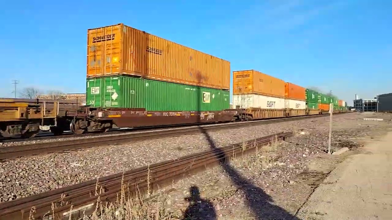 UP6666 Leads Z-G2BRB27!