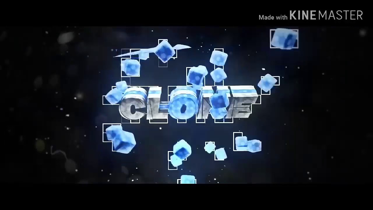 The Clone - [Highlights with Deagle]