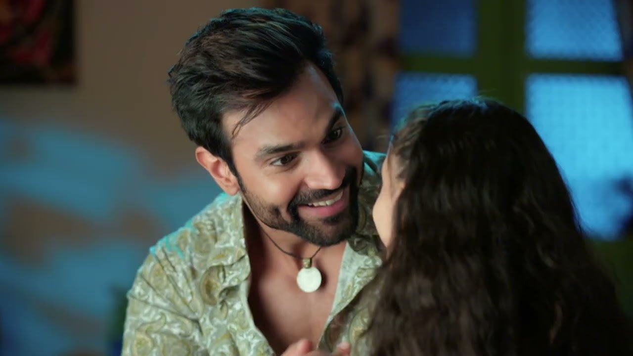 Sanjog - Ep 47 - Rashmi Sharma, Rajneesh Duggal,Shefali Sharma - Hindi Tv Serial - Zee Anmol