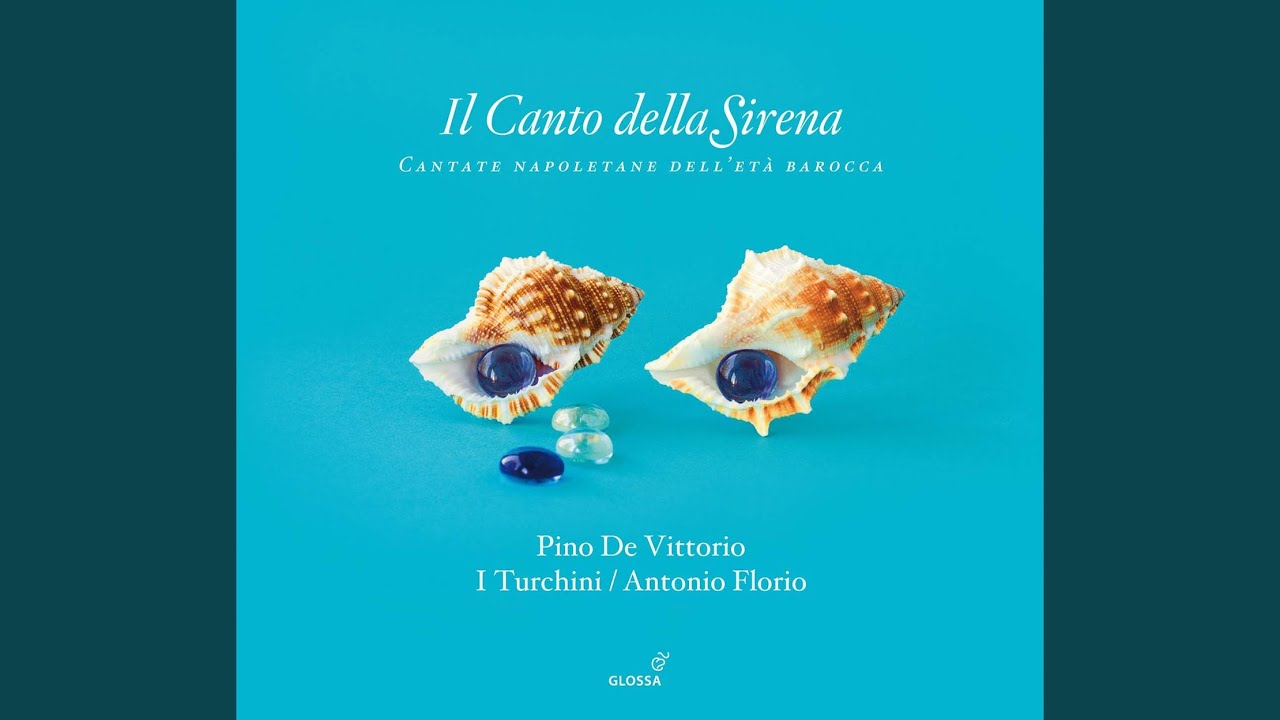 Sinfonia a 4