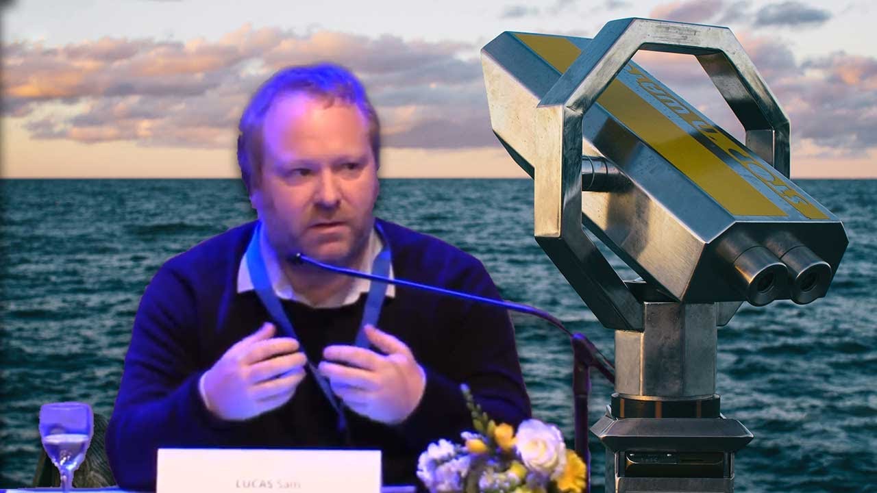 Interreg 2 Seas Mid-Term Review_Member States' Conclusions