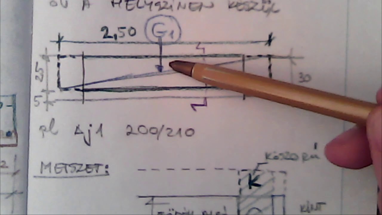 Összefoglaló videósorozat 4. rész: 