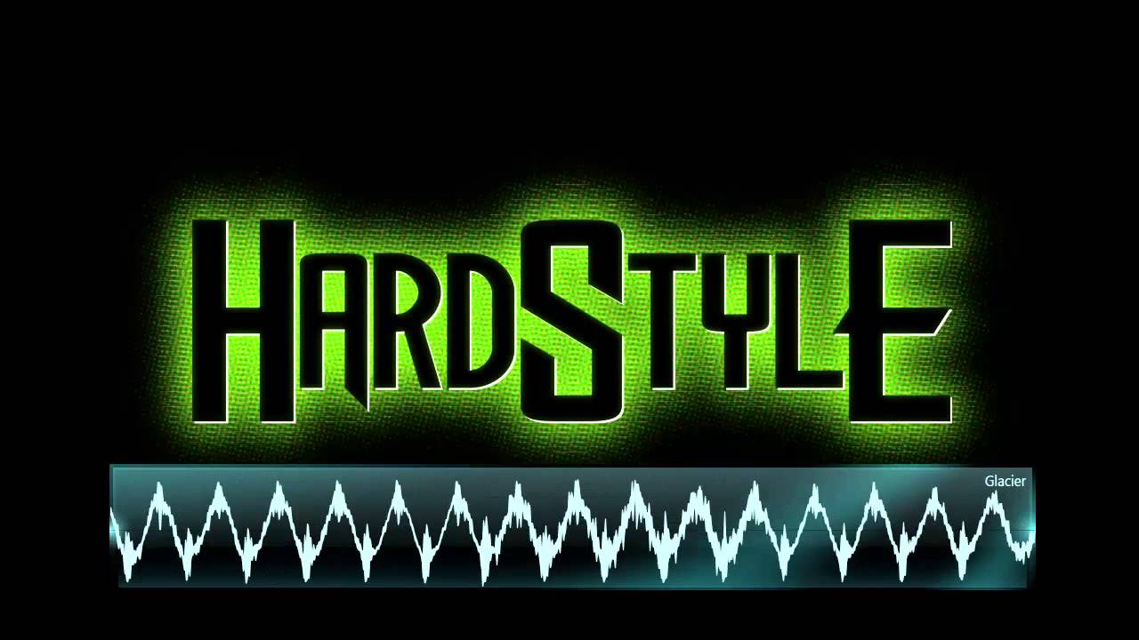 Im Tatu HS (Original Mix) - Dj Tatu Hardstyle Mexico