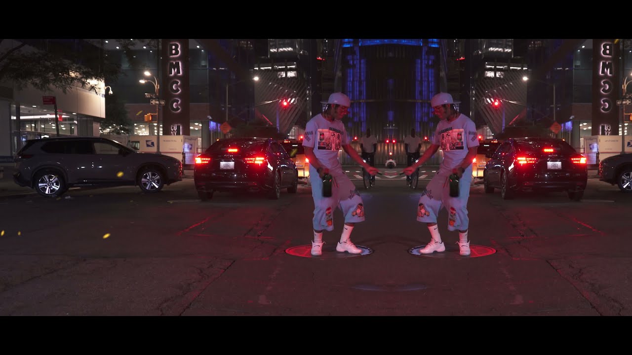 DEGRACIAO 70TA ❌UNO X UNO (PROD @sansonfilms) #Elnuevoviru#latinDrill #popsmoke