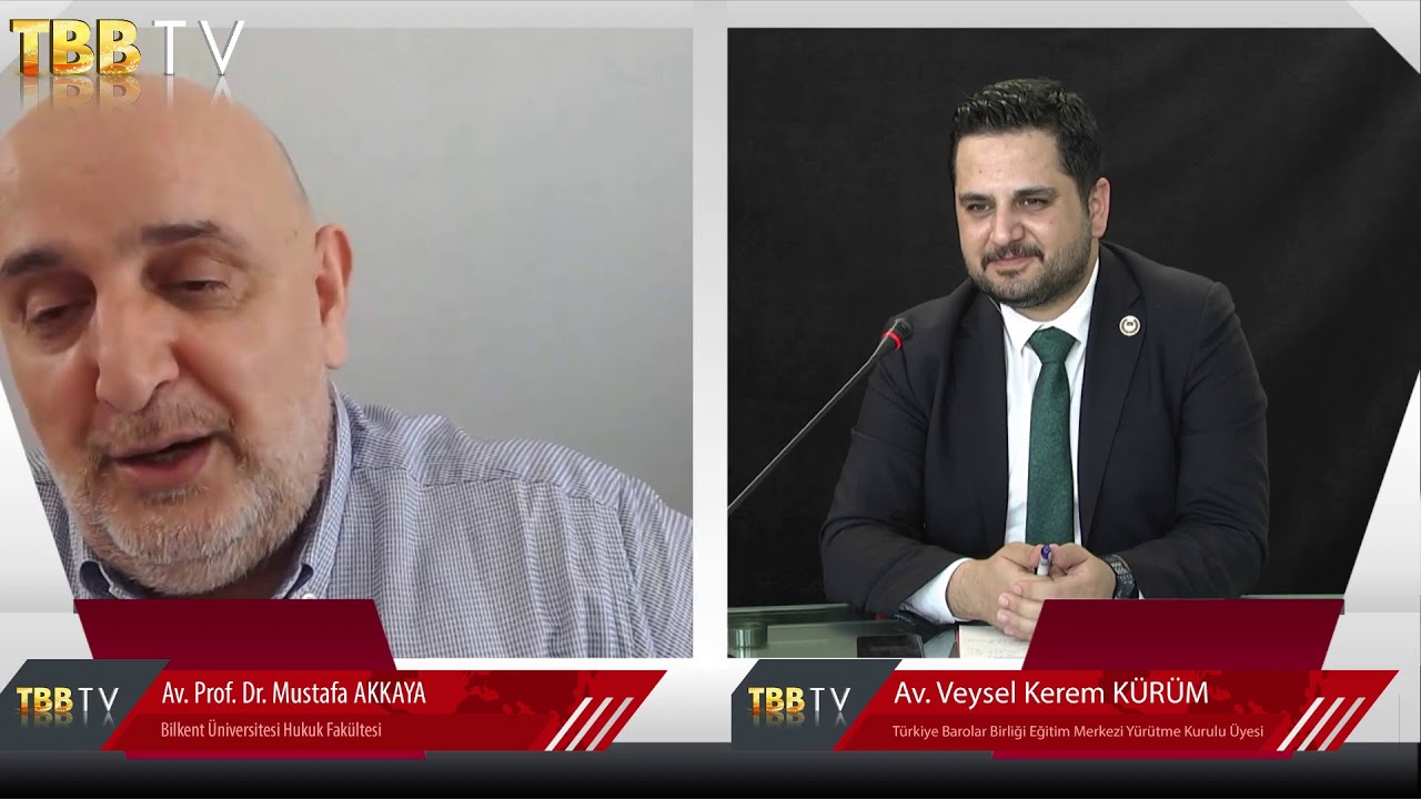 Vergi Hukukunda Ekonomik Yaklaşım ve Sınırları