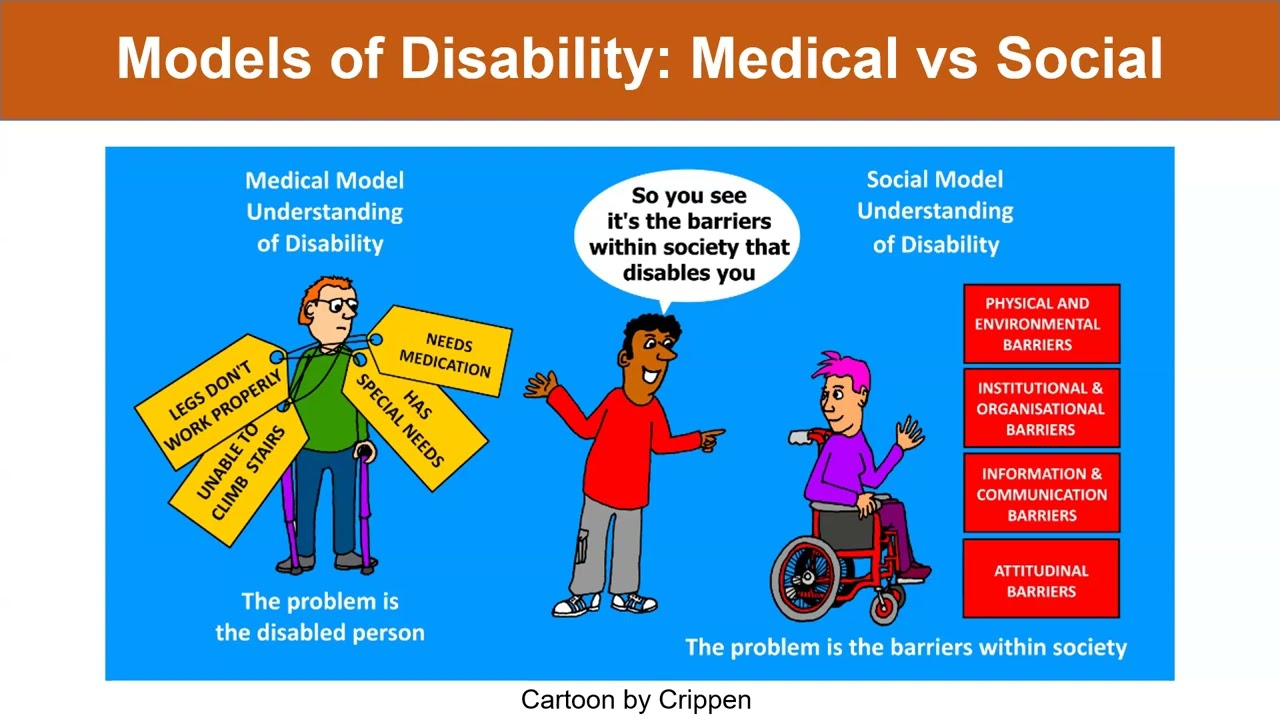 « Ensuring that freedom to cycle is accessible to all »