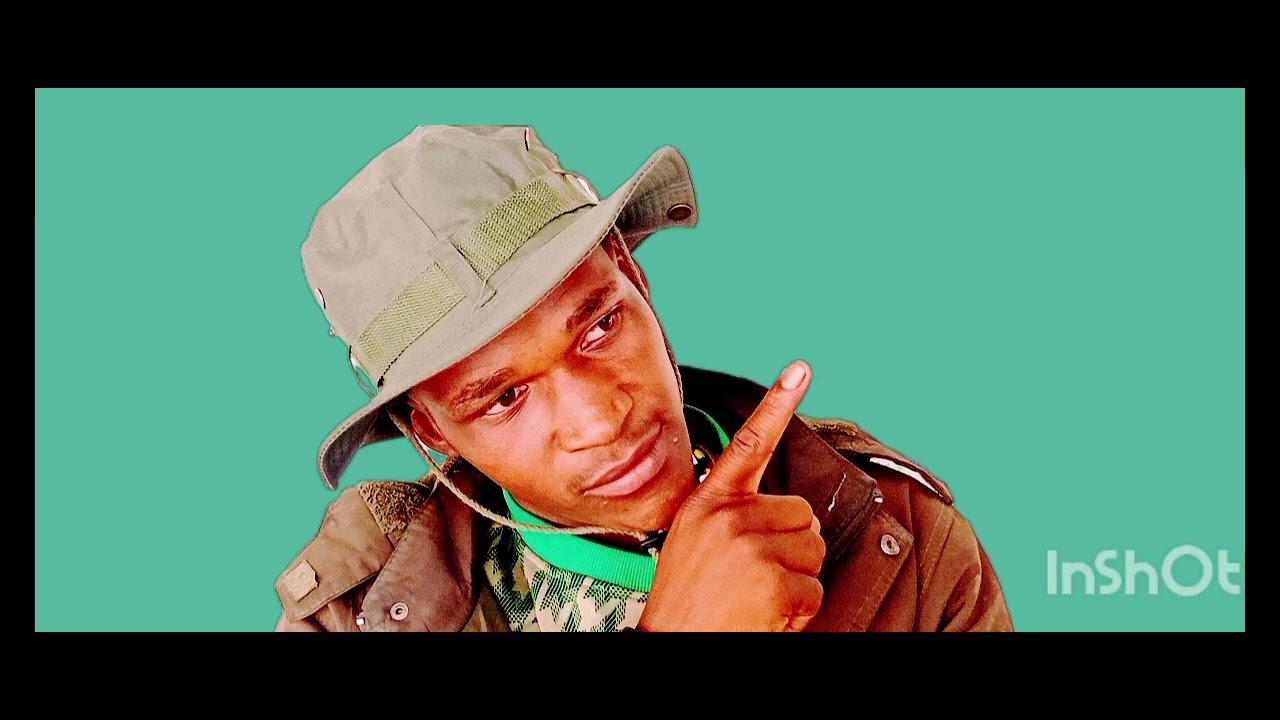 Lushu Lo Ngeni - Ng'wana mafurila - ujumbe  bhushia 2026.mp3