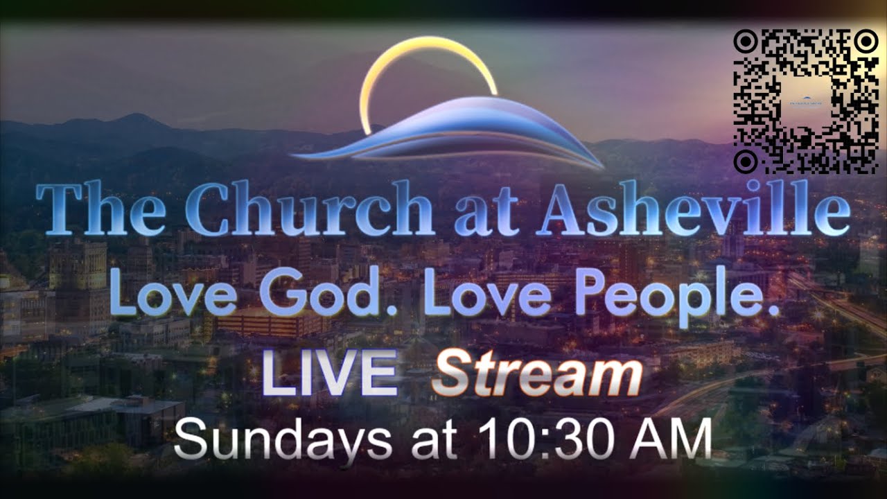 Sunday Morning Service 2/22/26