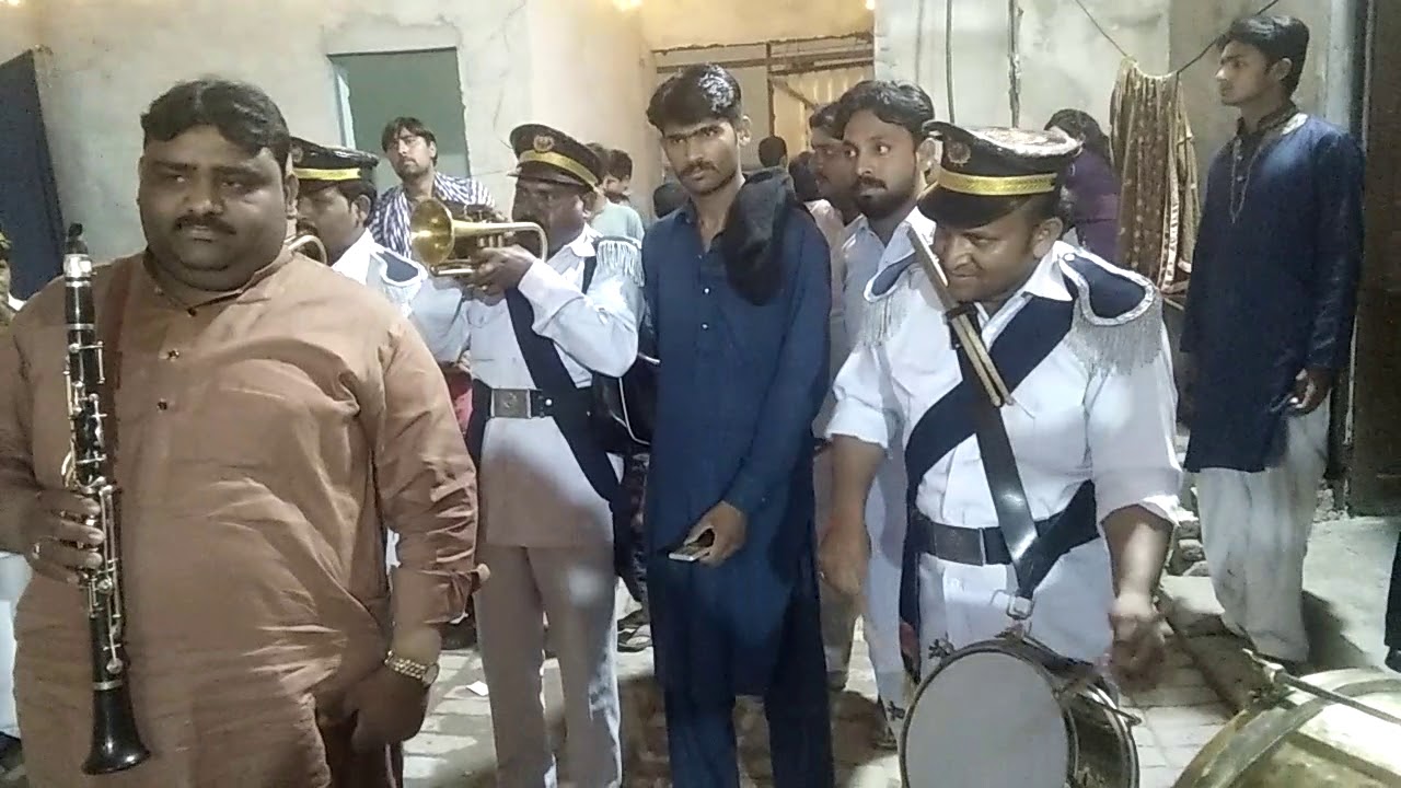03074816471