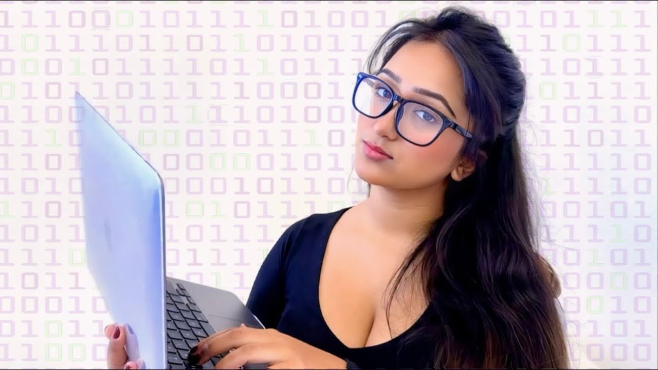 BUILD Your Desired Reality Interactive ASMR Meditation | Reality Architect & Shifting Specialist