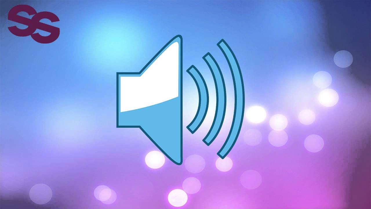 Latidos del corazón aceleración (Efecto de Sonido) Heartbeat speeding up sound effect